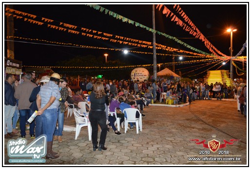 rolim de moura